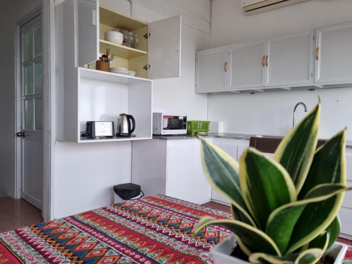 נה טראנג Pho Bien Hotel מראה חיצוני תמונה